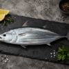Skipjack Tuna (Balaya) බලයා 1kg