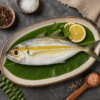 Bigeye Scade (Bolla) බොල්ලා 1kg