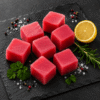 Yellowfin Tuna (Kelawalla) කෙලවල්ල 1kg