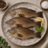 Grouper (Kossa) කොස්සා 1kg