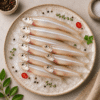 Indian Anchovy (Hadalla) හදල්ලා 1kg