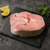 Shark (Kiri Mora) කිරි මෝරා 1kg