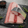 Mahi Mahi Fillet 1kg