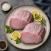 Marlins (Koppara) කොප්පරා 1kg