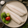 Pangasius Fillet ෆිලට් 1kg