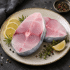 Seer (Thora) Slices තෝරා 1kg