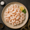 Shrimps for Rice 1kg