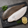 Sole Fish 1 Kg